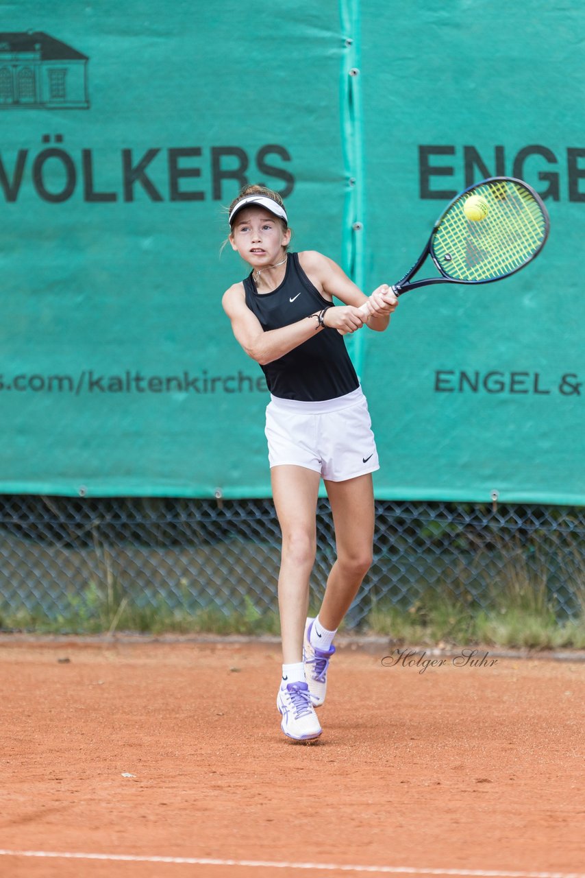 Bild 115 - Kaltenkirchen Cup